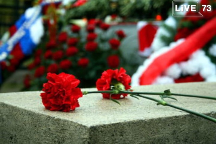Ульяновцы приберутся на могилах, а после Радоницы все кладбища приведут в порядок