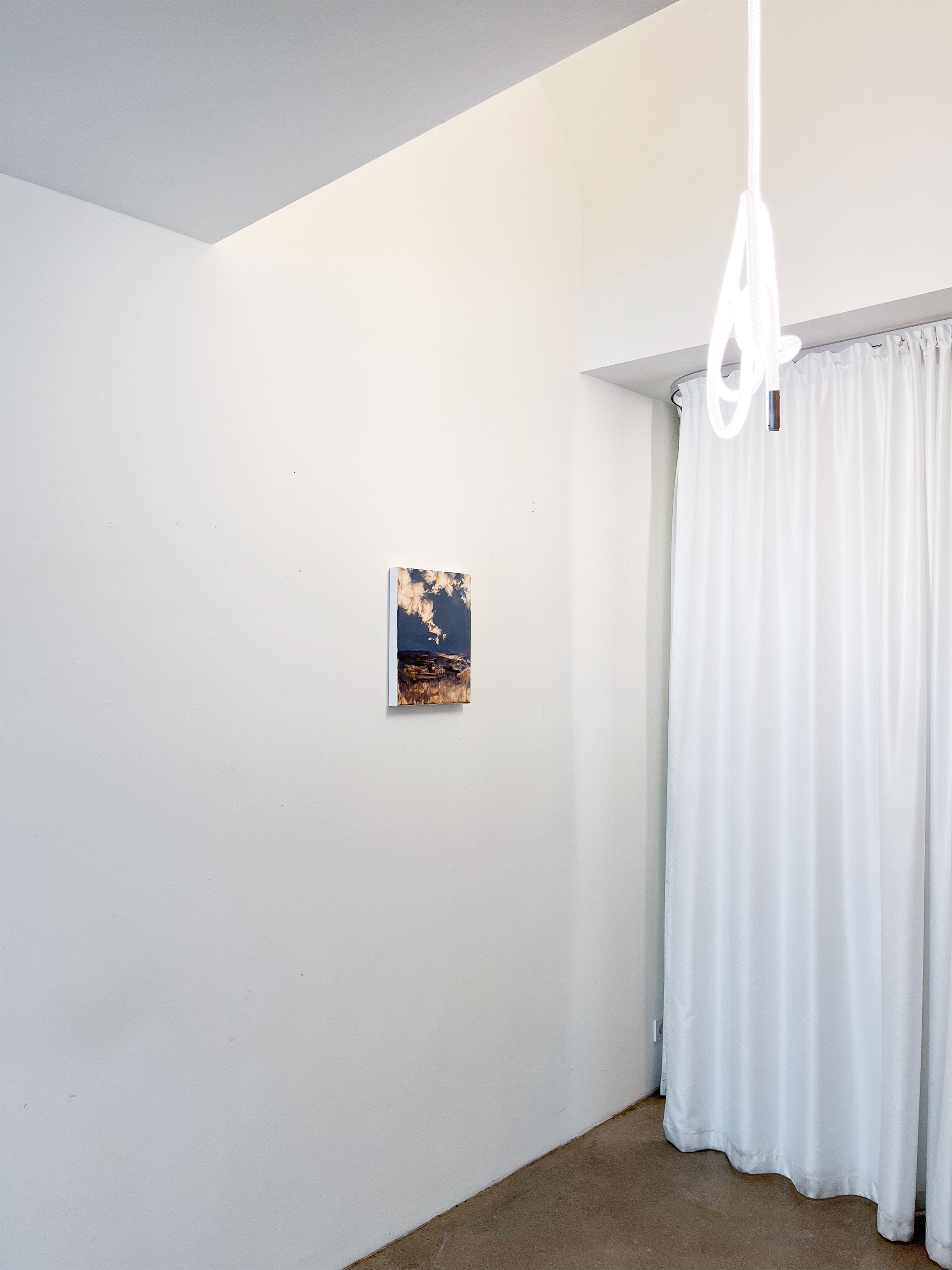 install at pop14, 2