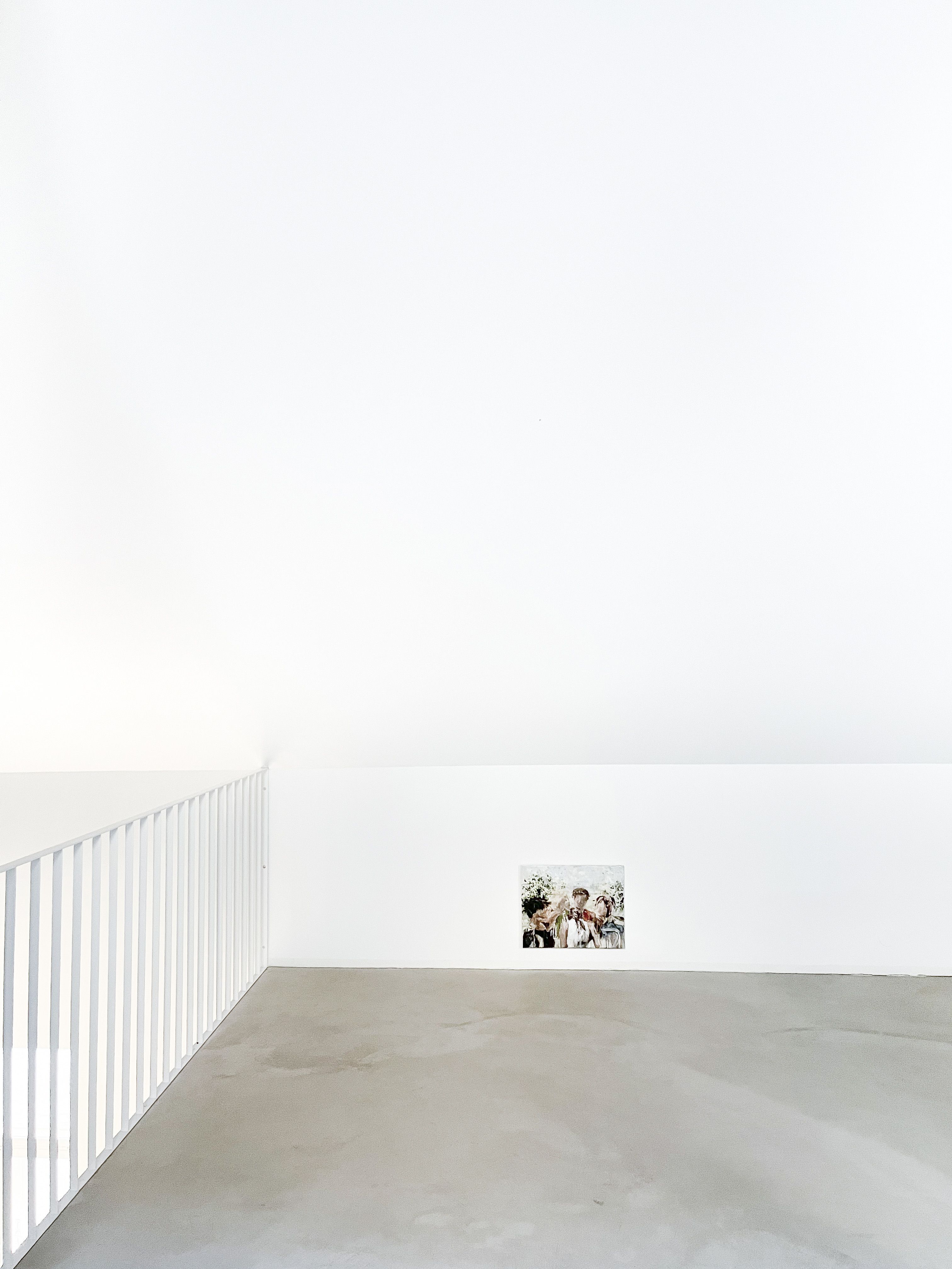 Work by Simon, small