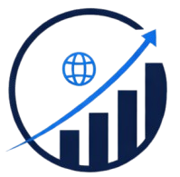 WebInOrbit Analytics Logo