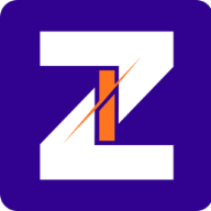 Zarrar Innovations logo