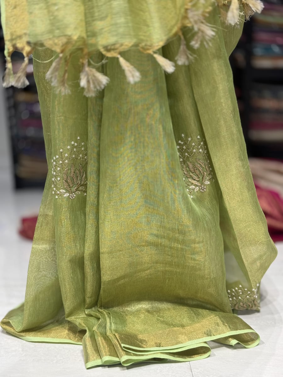 royal silk 