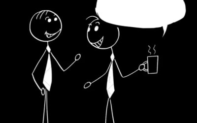 The Hustelers means What?