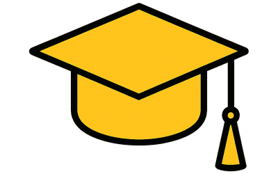 Ese Impmyabushobozi(Diplome) muri Iyi myaka Cg se kwiga biracyenewe?ka