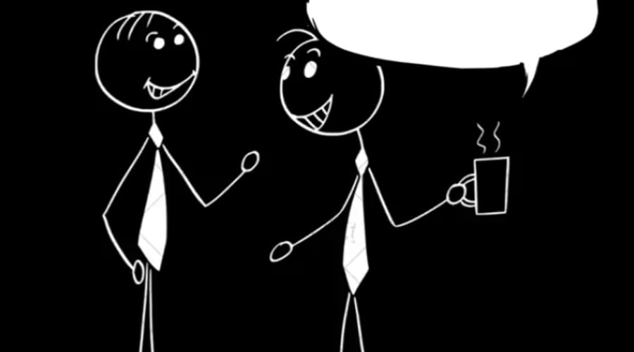 The Hustelers means What?