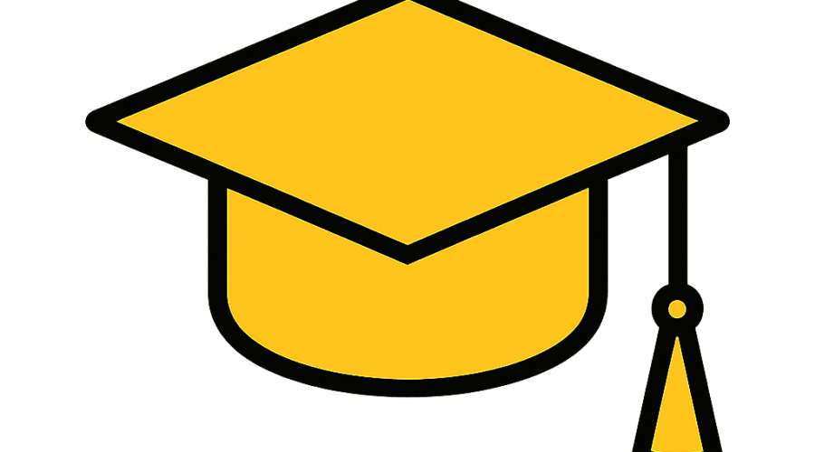 Ese Impmyabushobozi(Diplome) muri Iyi myaka Cg se kwiga biracyenewe?ka