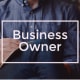 Bussiness Owner