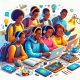 Best Study Gadgets for Students in Rwanda (Affordable & Useful)