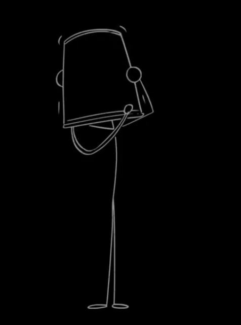 Read your First Book And feel