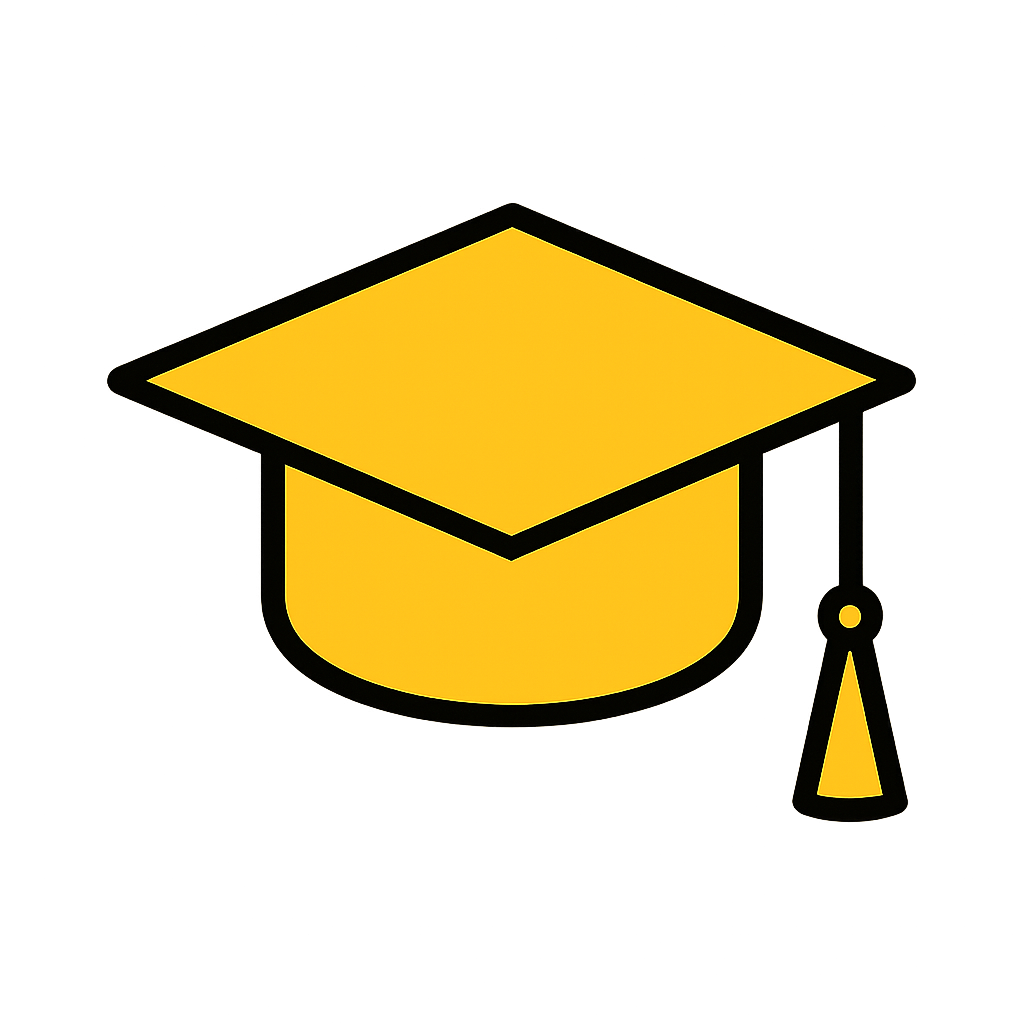 Computer SB upper Level