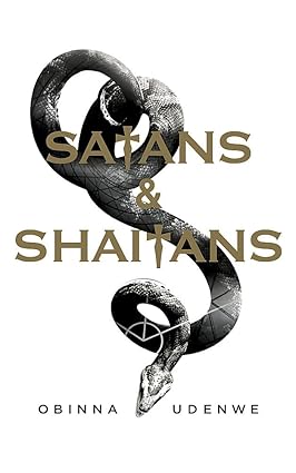 Satans & Shaitans