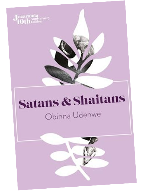 Satans & Shaitans (10th Anniv. Edn.) book cover