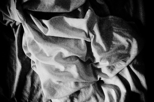 Bedfellows