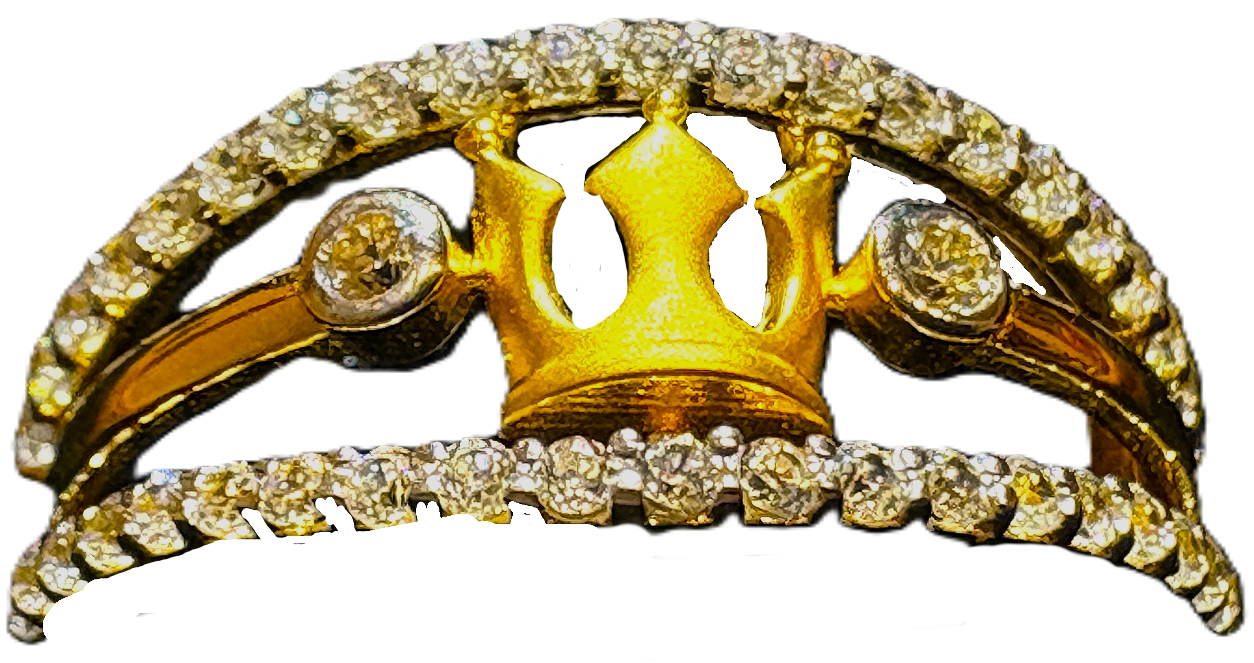 Madhoram Shivkumar Sarraf Banner