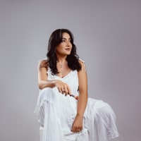 Lenna Soares