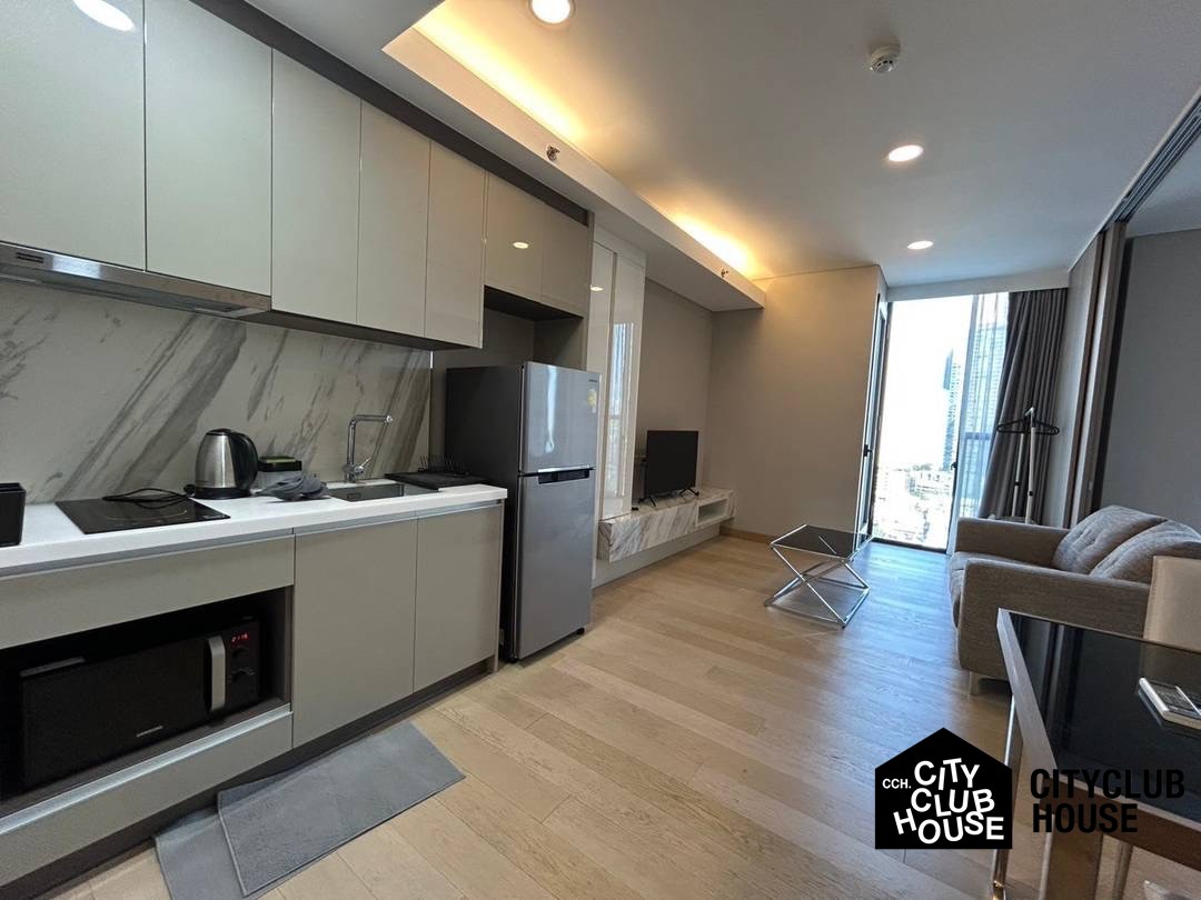 Siamese Exclusive Queens