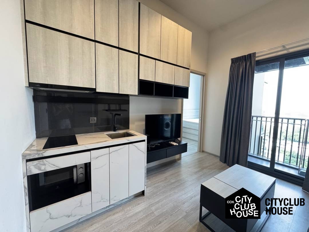 The Line Sukhumvit 101