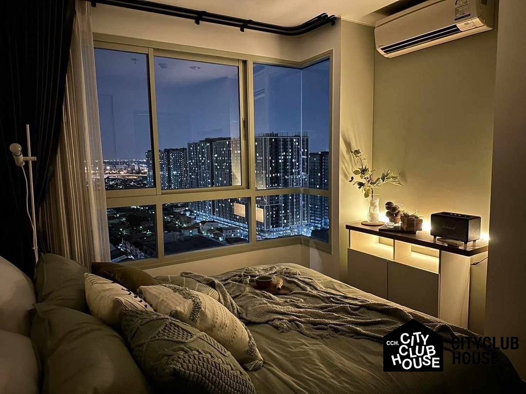 U Delight @ Bangson Station