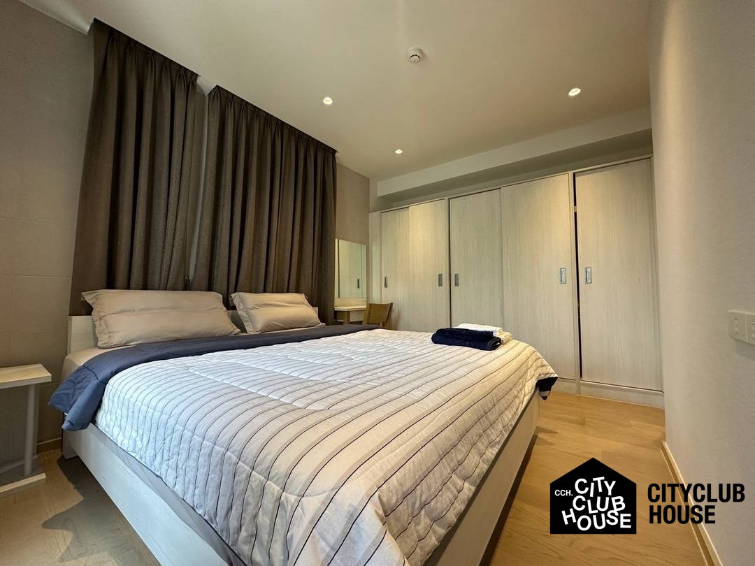 Runesu Thonglor 5 - 1