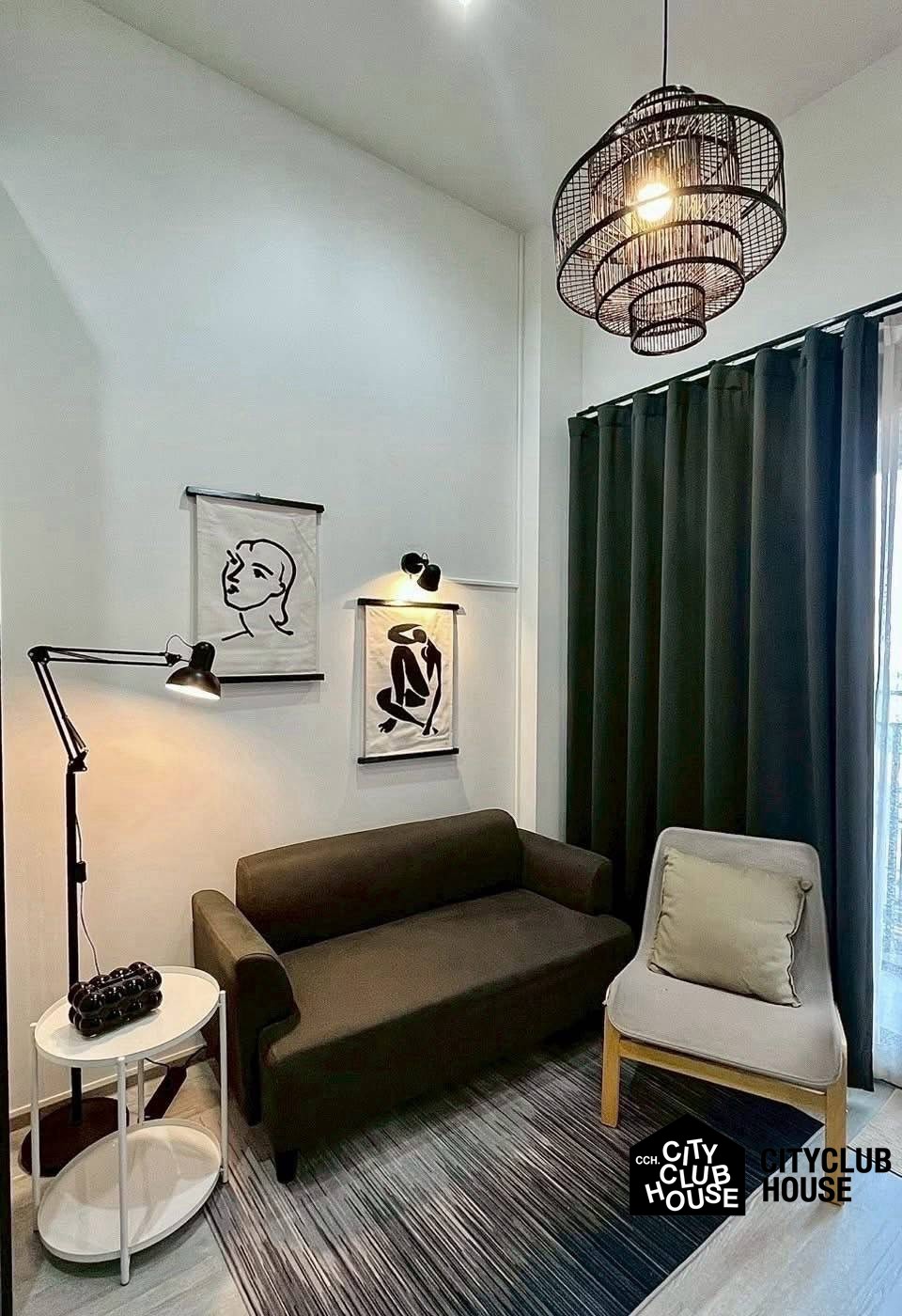 The Line Sukhumvit 101