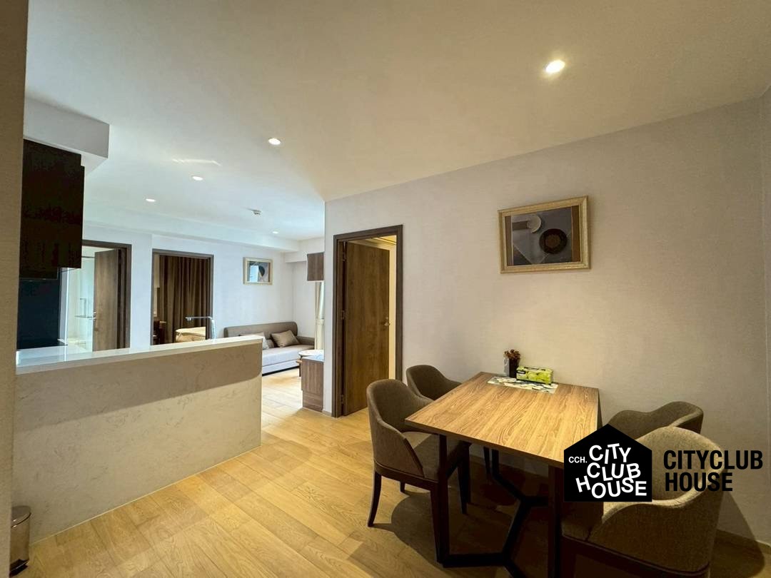 Runesu Thonglor 5 - 1