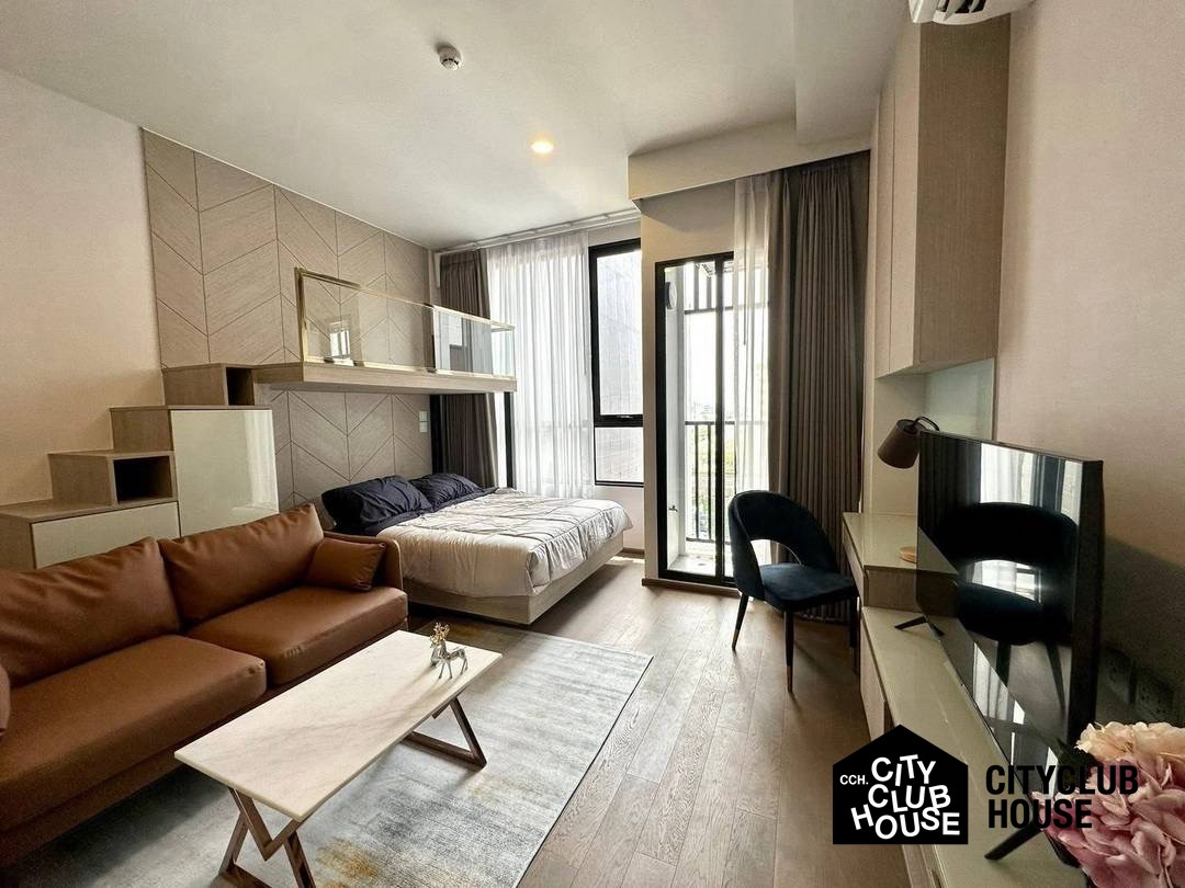 Park Origin Phayathai