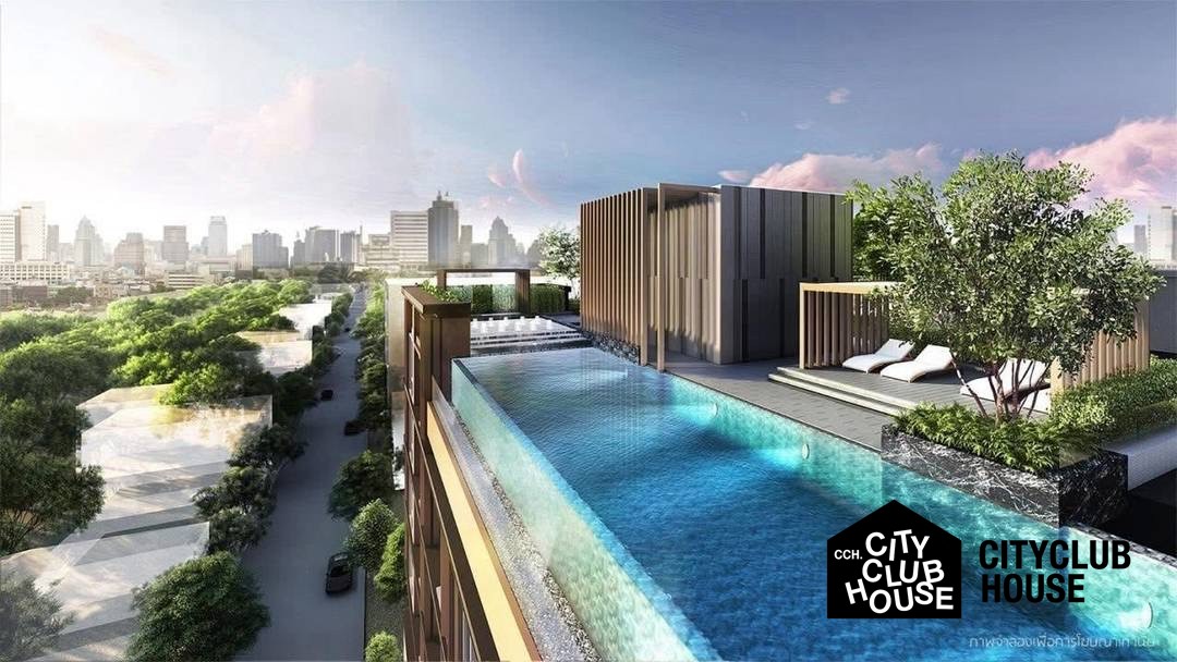 LLOYD Soonvijai - Thonglor