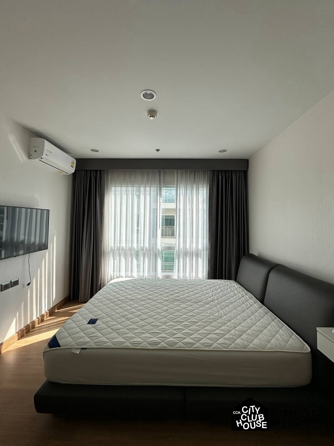 Supalai Wellington 2 - 1