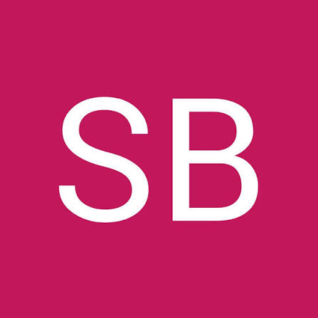 Sassbook logo