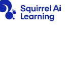 Squirrel AI logo
