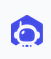 SEOmatic AI logo