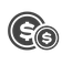 ReplyAce logo