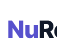 Nureply logo