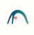Quriosity logo