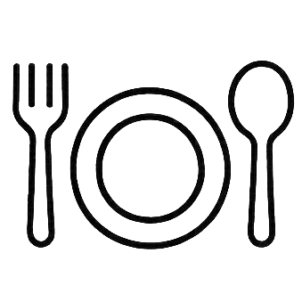 Transtornos Alimentares