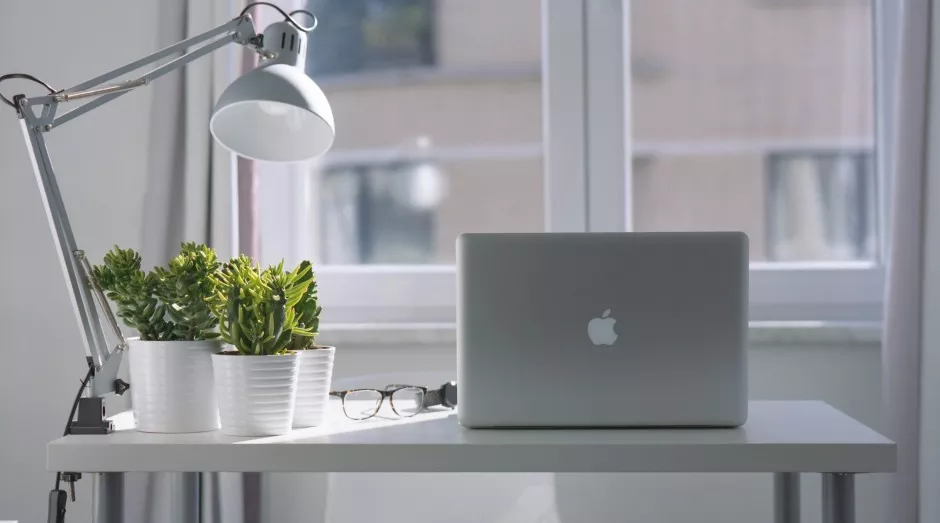 imagem de computador