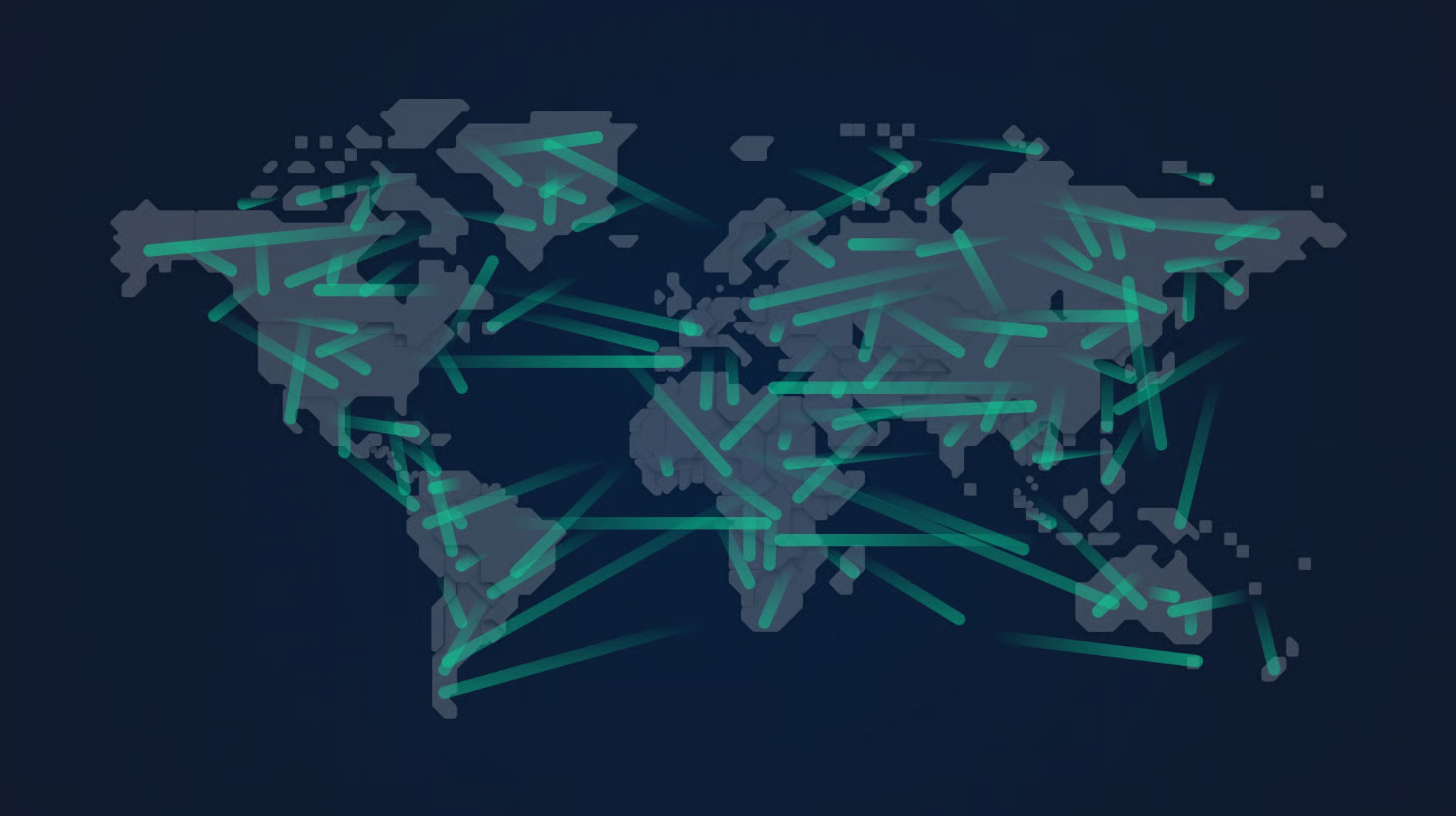 Bitcoin 101 episode graphics