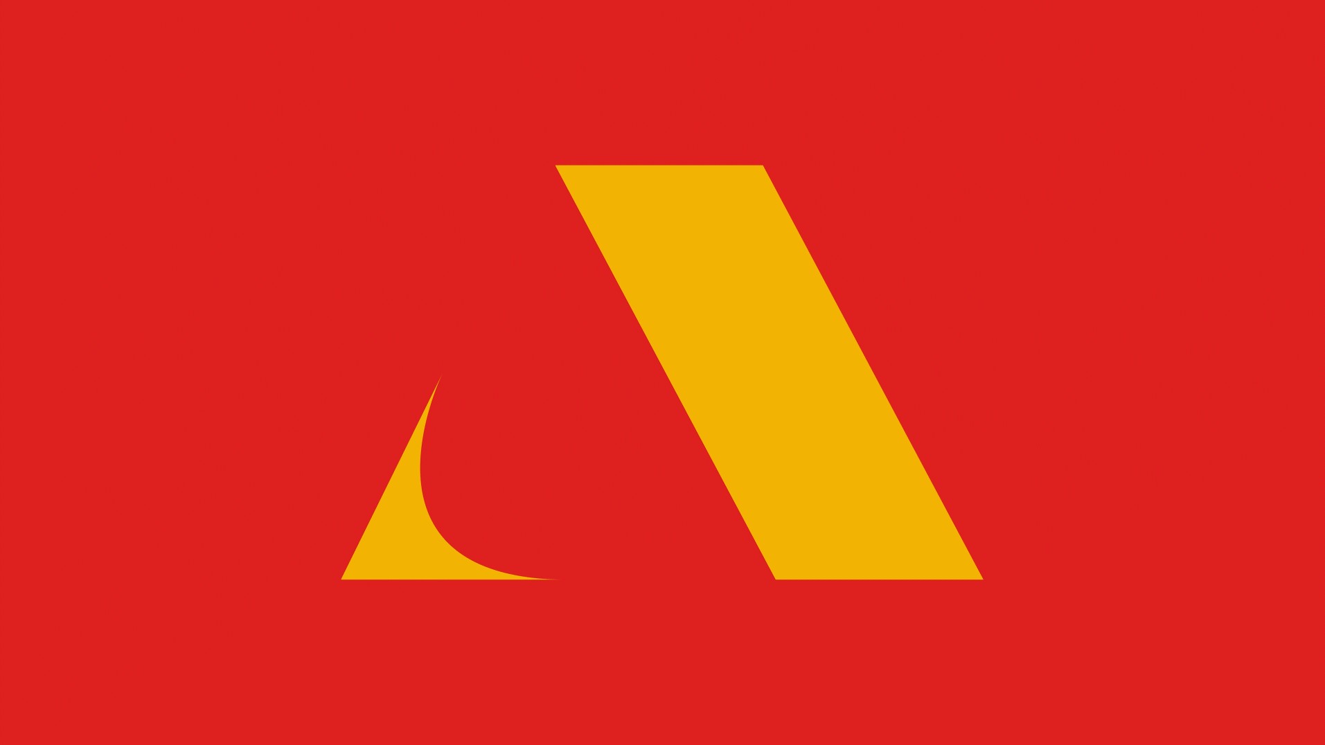 Alessandra & Lange logo