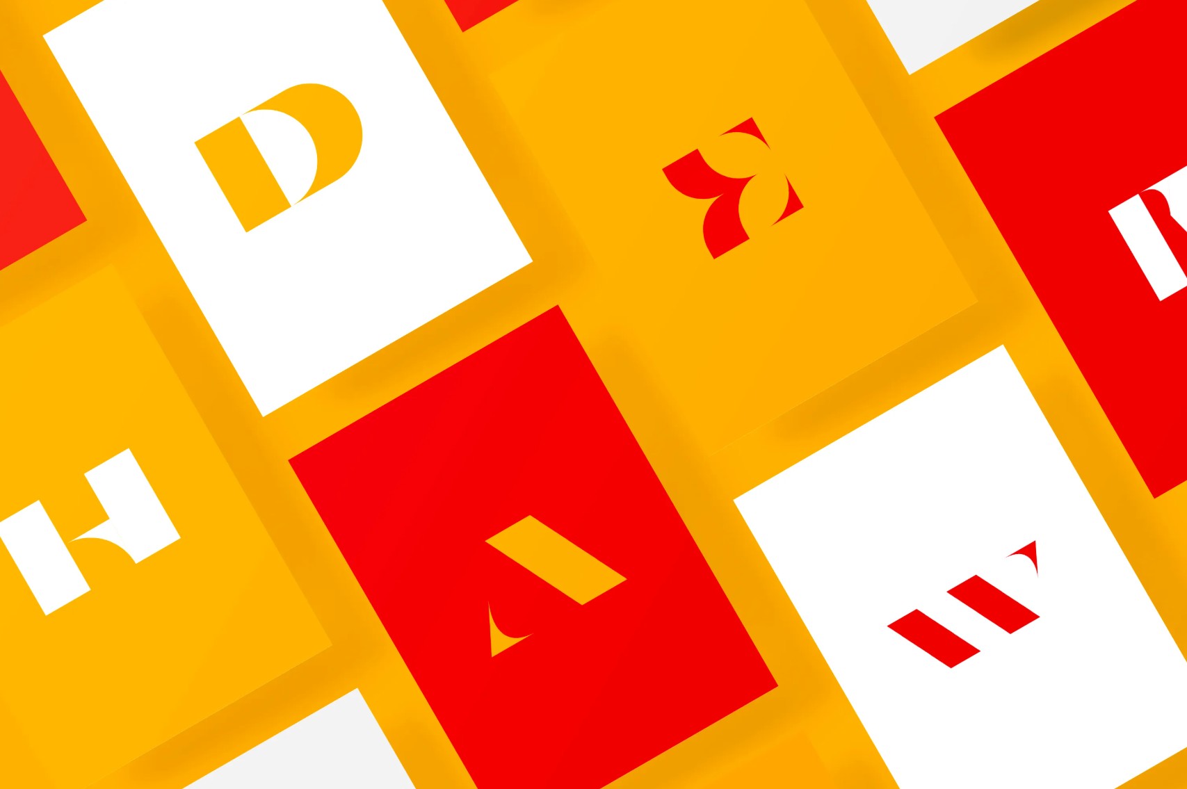 Alessandra & Lange stationery