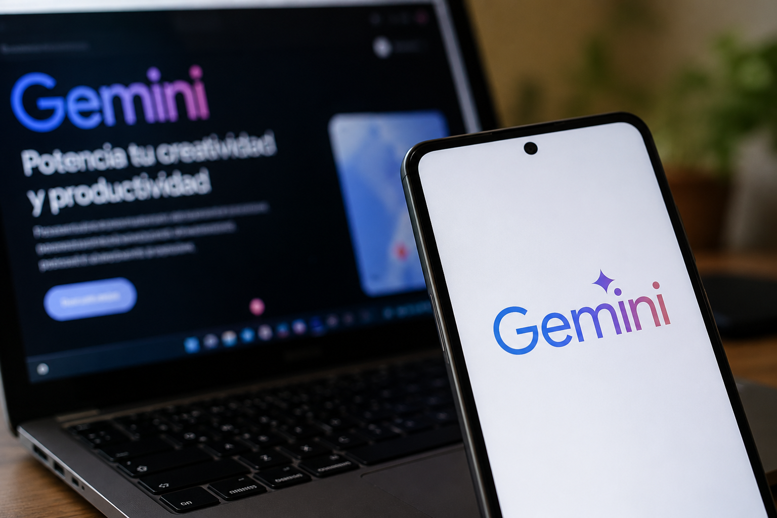 Cómo conseguir Gemini Pro más barato en Colombia: guía completa para ahorrar en tu suscripción