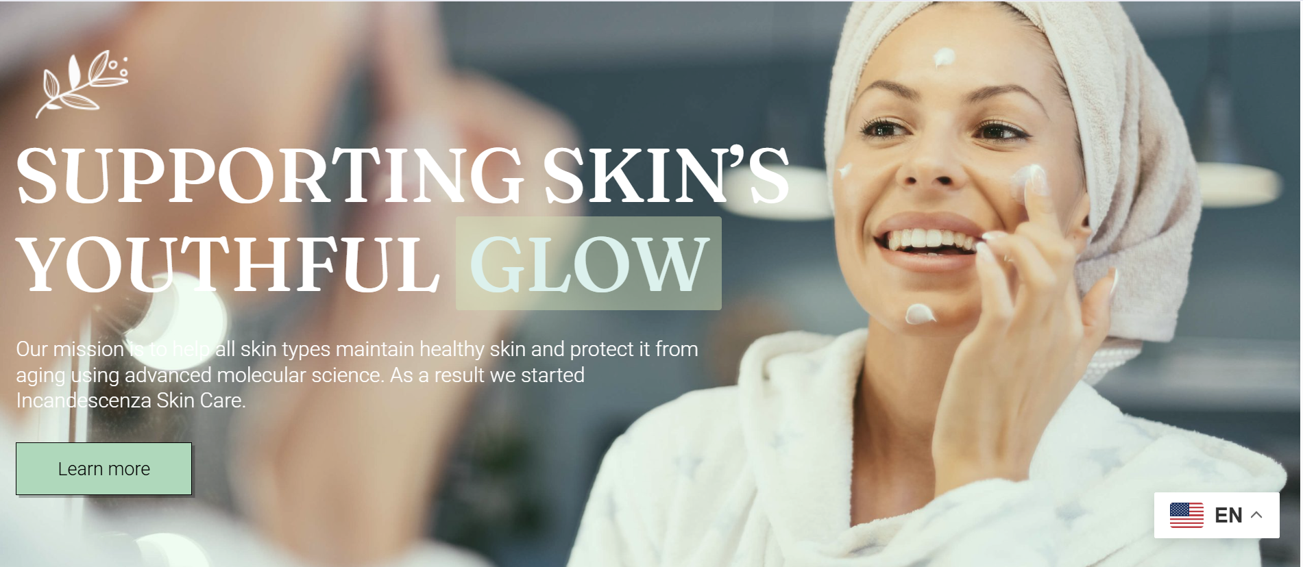 E-commerce Development and Multi-Platform Integration