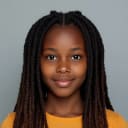 Maureen Wangari