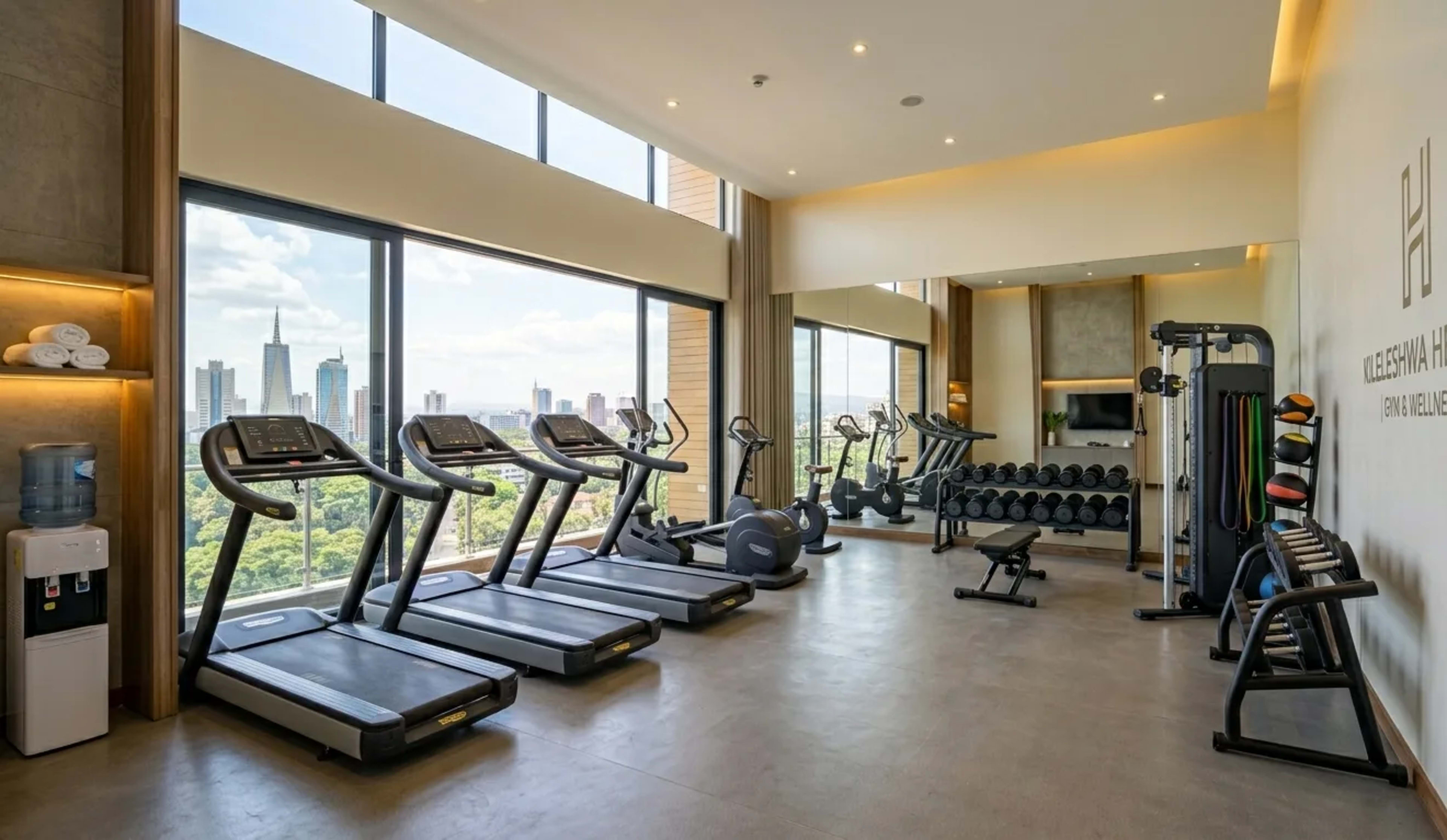 3 Bed in Kamakis