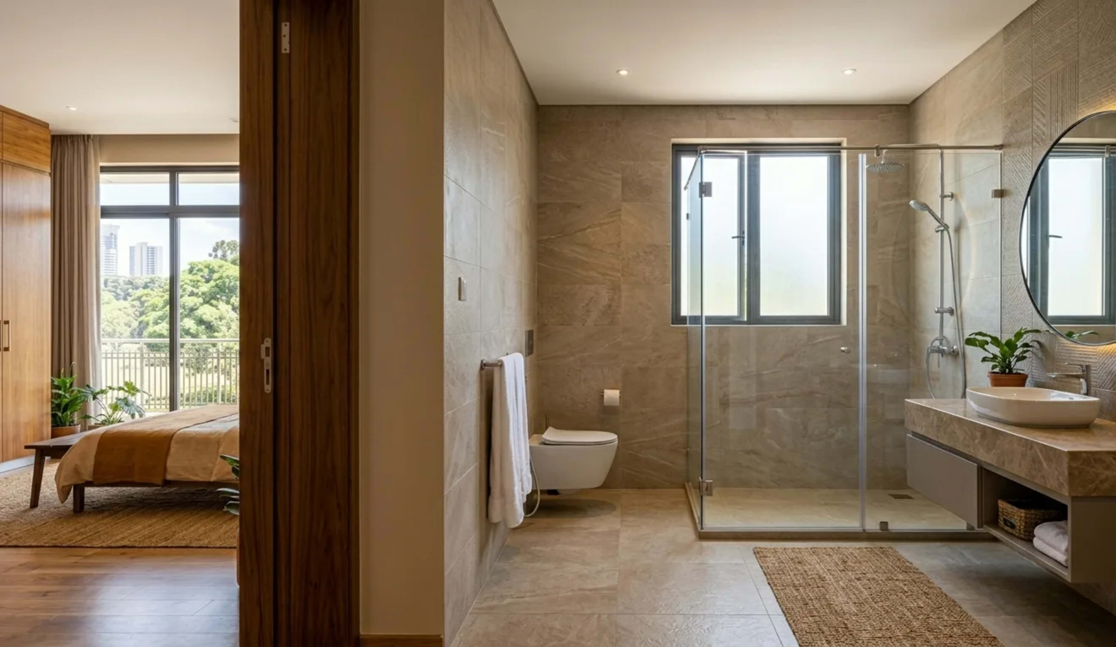 7 Bed in Loresho