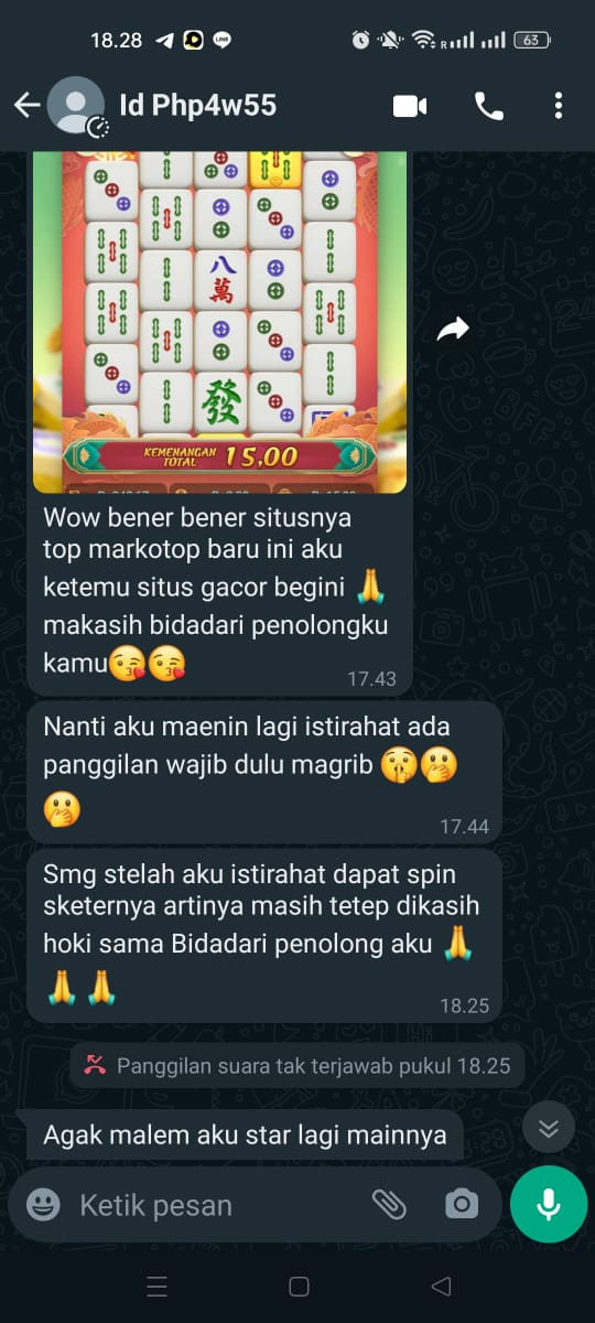 Testimoni CuanHebat