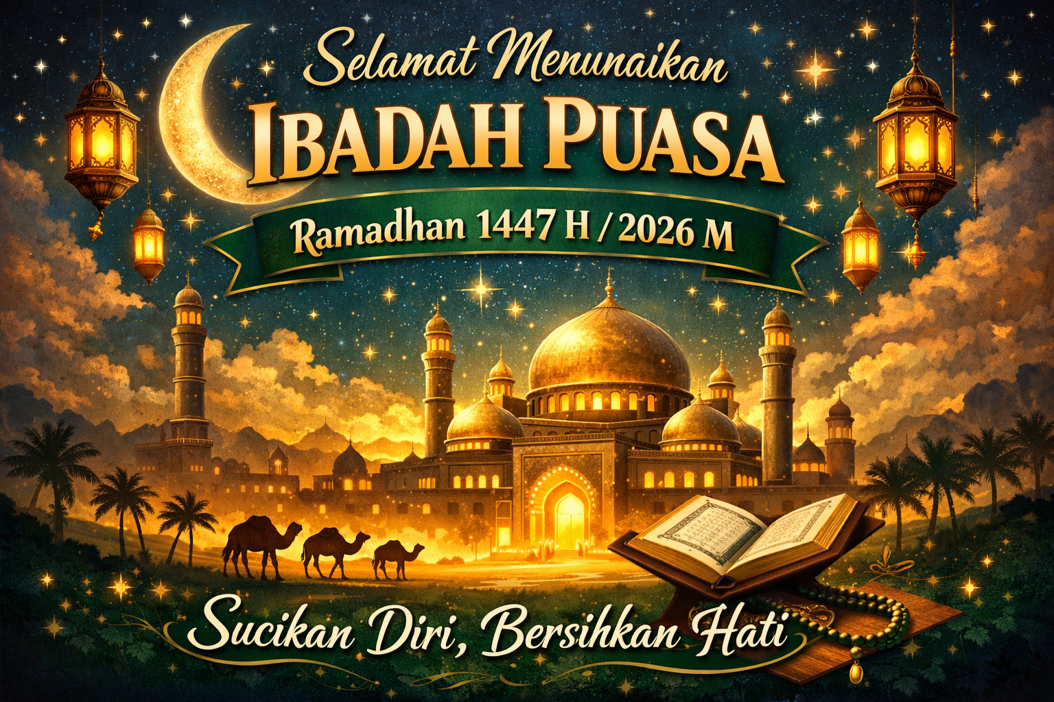 Gucci Properties Visual