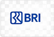 Bri-bank