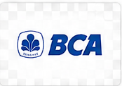Bca