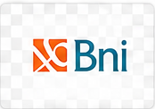 Bni
