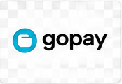 Gopay